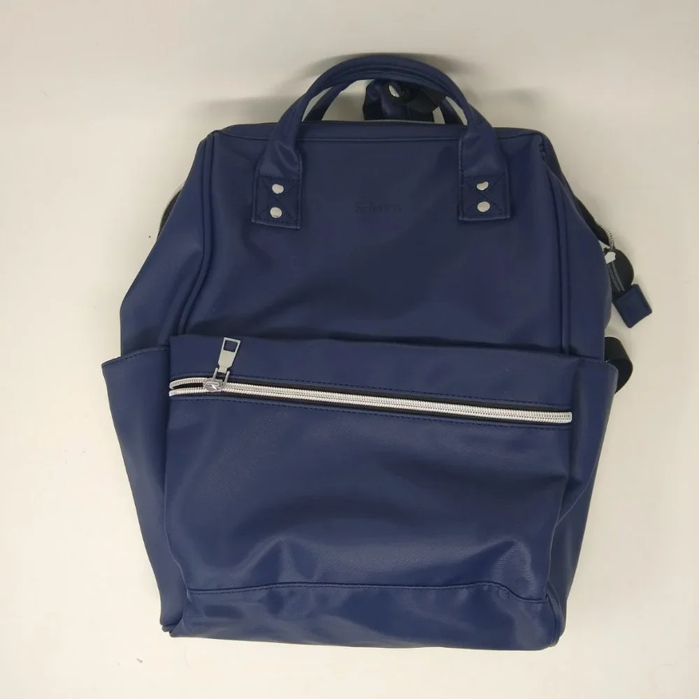 Bromen computer backpack - Picture 1 of 6